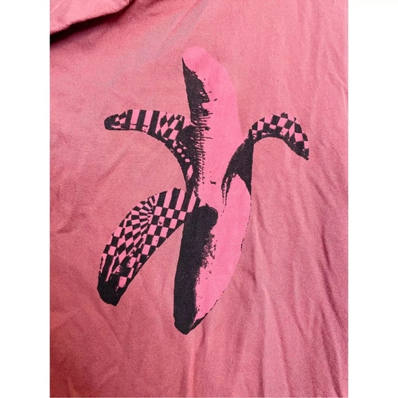 Urban Outfitters
Button Down Pop Art Men's Shirt XL - Picture 8 of 15